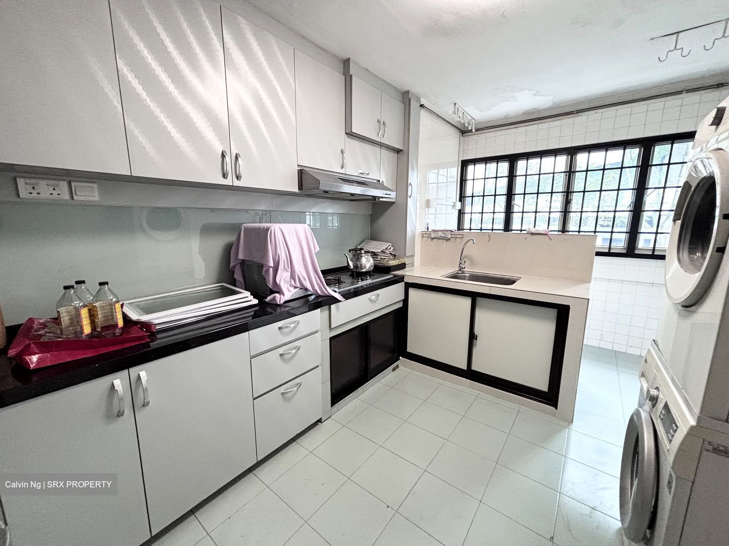 Blk 547 Ang Mo Kio Avenue 10 (Ang Mo Kio), HDB 4 Rooms #589155161